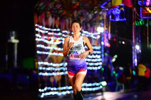 BIB: 
                            <button type="button" onclick="openModal(16115581)" class="btn btn-primary btn-sm float-right btn-popup" data-toggle="modal" data-target=".modal-high-quality">
                        <i class="fas fa-shopping-cart"></i> Add to Cart
                    </button>
                                            <button type="button" onclick="isThisMe(16115581, true)" class="btn btn-success btn-sm float-right btn-popup btn-isme hidden" data-toggle="tooltip" data-placement="bottom" title="นี่คือรูปของคุณใช่ไหม คลิกที่นี่เพื่อเอาเข้าอัลบั้ม">
                        <i class="fas fa-plus"></i> Add to album
                    </button>
                    <button type="button" onclick="isThisMe(16115581, false)" class="btn btn-warning btn-sm float-right btn-popup btn-isnotme hidden">
                        <i class="fas fa-ban"></i> Remove from album
                    </button>