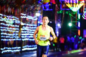 BIB: 62201
                            <button type="button" onclick="openModal(16115847)" class="btn btn-primary btn-sm float-right btn-popup" data-toggle="modal" data-target=".modal-high-quality">
                        <i class="fas fa-shopping-cart"></i> Add to Cart
                    </button>
                                            <button type="button" onclick="isThisMe(16115847, true)" class="btn btn-success btn-sm float-right btn-popup btn-isme hidden" data-toggle="tooltip" data-placement="bottom" title="นี่คือรูปของคุณใช่ไหม คลิกที่นี่เพื่อเอาเข้าอัลบั้ม">
                        <i class="fas fa-plus"></i> Add to album
                    </button>
                    <button type="button" onclick="isThisMe(16115847, false)" class="btn btn-warning btn-sm float-right btn-popup btn-isnotme hidden">
                        <i class="fas fa-ban"></i> Remove from album
                    </button>