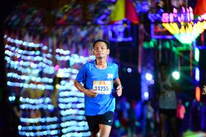 BIB: 24255
                            <button type="button" onclick="openModal(16119657)" class="btn btn-primary btn-sm float-right btn-popup" data-toggle="modal" data-target=".modal-high-quality">
                        <i class="fas fa-shopping-cart"></i> Add to Cart
                    </button>
                                            <button type="button" onclick="isThisMe(16119657, true)" class="btn btn-success btn-sm float-right btn-popup btn-isme hidden" data-toggle="tooltip" data-placement="bottom" title="นี่คือรูปของคุณใช่ไหม คลิกที่นี่เพื่อเอาเข้าอัลบั้ม">
                        <i class="fas fa-plus"></i> Add to album
                    </button>
                    <button type="button" onclick="isThisMe(16119657, false)" class="btn btn-warning btn-sm float-right btn-popup btn-isnotme hidden">
                        <i class="fas fa-ban"></i> Remove from album
                    </button>