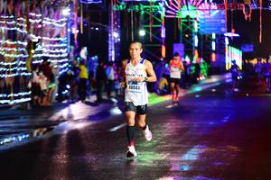 BIB: 40044
                            <button type="button" onclick="openModal(16116884)" class="btn btn-primary btn-sm float-right btn-popup" data-toggle="modal" data-target=".modal-high-quality">
                        <i class="fas fa-shopping-cart"></i> Add to Cart
                    </button>
                                            <button type="button" onclick="isThisMe(16116884, true)" class="btn btn-success btn-sm float-right btn-popup btn-isme hidden" data-toggle="tooltip" data-placement="bottom" title="นี่คือรูปของคุณใช่ไหม คลิกที่นี่เพื่อเอาเข้าอัลบั้ม">
                        <i class="fas fa-plus"></i> Add to album
                    </button>
                    <button type="button" onclick="isThisMe(16116884, false)" class="btn btn-warning btn-sm float-right btn-popup btn-isnotme hidden">
                        <i class="fas fa-ban"></i> Remove from album
                    </button>