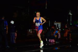 BIB: 42103
                            <button type="button" onclick="openModal(16116418)" class="btn btn-primary btn-sm float-right btn-popup" data-toggle="modal" data-target=".modal-high-quality">
                        <i class="fas fa-shopping-cart"></i> Add to Cart
                    </button>
                                            <button type="button" onclick="isThisMe(16116418, true)" class="btn btn-success btn-sm float-right btn-popup btn-isme hidden" data-toggle="tooltip" data-placement="bottom" title="นี่คือรูปของคุณใช่ไหม คลิกที่นี่เพื่อเอาเข้าอัลบั้ม">
                        <i class="fas fa-plus"></i> Add to album
                    </button>
                    <button type="button" onclick="isThisMe(16116418, false)" class="btn btn-warning btn-sm float-right btn-popup btn-isnotme hidden">
                        <i class="fas fa-ban"></i> Remove from album
                    </button>