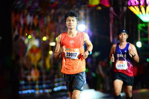 BIB: 20017, 20592, 
                            <button type="button" onclick="openModal(16138326)" class="btn btn-primary btn-sm float-right btn-popup" data-toggle="modal" data-target=".modal-high-quality">
                        <i class="fas fa-shopping-cart"></i> Add to Cart
                    </button>
                                            <button type="button" onclick="isThisMe(16138326, true)" class="btn btn-success btn-sm float-right btn-popup btn-isme hidden" data-toggle="tooltip" data-placement="bottom" title="นี่คือรูปของคุณใช่ไหม คลิกที่นี่เพื่อเอาเข้าอัลบั้ม">
                        <i class="fas fa-plus"></i> Add to album
                    </button>
                    <button type="button" onclick="isThisMe(16138326, false)" class="btn btn-warning btn-sm float-right btn-popup btn-isnotme hidden">
                        <i class="fas fa-ban"></i> Remove from album
                    </button>