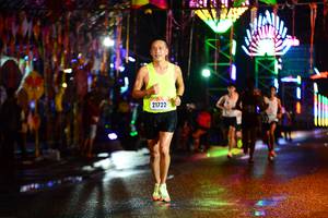 BIB: 21722, 
                            <button type="button" onclick="openModal(16117883)" class="btn btn-primary btn-sm float-right btn-popup" data-toggle="modal" data-target=".modal-high-quality">
                        <i class="fas fa-shopping-cart"></i> Add to Cart
                    </button>
                                            <button type="button" onclick="isThisMe(16117883, true)" class="btn btn-success btn-sm float-right btn-popup btn-isme hidden" data-toggle="tooltip" data-placement="bottom" title="นี่คือรูปของคุณใช่ไหม คลิกที่นี่เพื่อเอาเข้าอัลบั้ม">
                        <i class="fas fa-plus"></i> Add to album
                    </button>
                    <button type="button" onclick="isThisMe(16117883, false)" class="btn btn-warning btn-sm float-right btn-popup btn-isnotme hidden">
                        <i class="fas fa-ban"></i> Remove from album
                    </button>