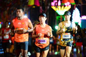 BIB: 24275, 20637, 25540
                            <button type="button" onclick="openModal(16141583)" class="btn btn-primary btn-sm float-right btn-popup" data-toggle="modal" data-target=".modal-high-quality">
                        <i class="fas fa-shopping-cart"></i> Add to Cart
                    </button>
                                            <button type="button" onclick="isThisMe(16141583, true)" class="btn btn-success btn-sm float-right btn-popup btn-isme hidden" data-toggle="tooltip" data-placement="bottom" title="นี่คือรูปของคุณใช่ไหม คลิกที่นี่เพื่อเอาเข้าอัลบั้ม">
                        <i class="fas fa-plus"></i> Add to album
                    </button>
                    <button type="button" onclick="isThisMe(16141583, false)" class="btn btn-warning btn-sm float-right btn-popup btn-isnotme hidden">
                        <i class="fas fa-ban"></i> Remove from album
                    </button>