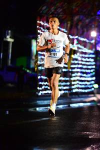 BIB: 41181
                            <button type="button" onclick="openModal(16115403)" class="btn btn-primary btn-sm float-right btn-popup" data-toggle="modal" data-target=".modal-high-quality">
                        <i class="fas fa-shopping-cart"></i> Add to Cart
                    </button>
                                            <button type="button" onclick="isThisMe(16115403, true)" class="btn btn-success btn-sm float-right btn-popup btn-isme hidden" data-toggle="tooltip" data-placement="bottom" title="นี่คือรูปของคุณใช่ไหม คลิกที่นี่เพื่อเอาเข้าอัลบั้ม">
                        <i class="fas fa-plus"></i> Add to album
                    </button>
                    <button type="button" onclick="isThisMe(16115403, false)" class="btn btn-warning btn-sm float-right btn-popup btn-isnotme hidden">
                        <i class="fas fa-ban"></i> Remove from album
                    </button>