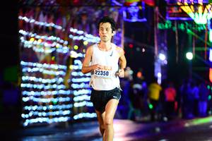 BIB: 22350
                            <button type="button" onclick="openModal(16115718)" class="btn btn-primary btn-sm float-right btn-popup" data-toggle="modal" data-target=".modal-high-quality">
                        <i class="fas fa-shopping-cart"></i> Add to Cart
                    </button>
                                            <button type="button" onclick="isThisMe(16115718, true)" class="btn btn-success btn-sm float-right btn-popup btn-isme hidden" data-toggle="tooltip" data-placement="bottom" title="นี่คือรูปของคุณใช่ไหม คลิกที่นี่เพื่อเอาเข้าอัลบั้ม">
                        <i class="fas fa-plus"></i> Add to album
                    </button>
                    <button type="button" onclick="isThisMe(16115718, false)" class="btn btn-warning btn-sm float-right btn-popup btn-isnotme hidden">
                        <i class="fas fa-ban"></i> Remove from album
                    </button>