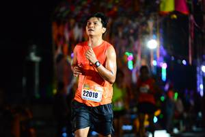 BIB: 22018
                            <button type="button" onclick="openModal(16140848)" class="btn btn-primary btn-sm float-right btn-popup" data-toggle="modal" data-target=".modal-high-quality">
                        <i class="fas fa-shopping-cart"></i> Add to Cart
                    </button>
                                            <button type="button" onclick="isThisMe(16140848, true)" class="btn btn-success btn-sm float-right btn-popup btn-isme hidden" data-toggle="tooltip" data-placement="bottom" title="นี่คือรูปของคุณใช่ไหม คลิกที่นี่เพื่อเอาเข้าอัลบั้ม">
                        <i class="fas fa-plus"></i> Add to album
                    </button>
                    <button type="button" onclick="isThisMe(16140848, false)" class="btn btn-warning btn-sm float-right btn-popup btn-isnotme hidden">
                        <i class="fas fa-ban"></i> Remove from album
                    </button>