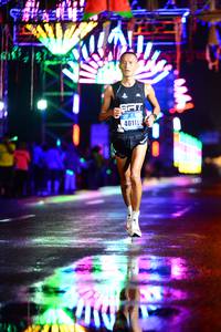 BIB: 40111
                            <button type="button" onclick="openModal(16115264)" class="btn btn-primary btn-sm float-right btn-popup" data-toggle="modal" data-target=".modal-high-quality">
                        <i class="fas fa-shopping-cart"></i> Add to Cart
                    </button>
                                            <button type="button" onclick="isThisMe(16115264, true)" class="btn btn-success btn-sm float-right btn-popup btn-isme hidden" data-toggle="tooltip" data-placement="bottom" title="นี่คือรูปของคุณใช่ไหม คลิกที่นี่เพื่อเอาเข้าอัลบั้ม">
                        <i class="fas fa-plus"></i> Add to album
                    </button>
                    <button type="button" onclick="isThisMe(16115264, false)" class="btn btn-warning btn-sm float-right btn-popup btn-isnotme hidden">
                        <i class="fas fa-ban"></i> Remove from album
                    </button>