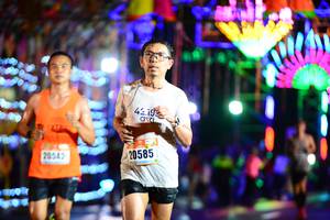 BIB: 4219, 20542, 20585, 
                            <button type="button" onclick="openModal(16133719)" class="btn btn-primary btn-sm float-right btn-popup" data-toggle="modal" data-target=".modal-high-quality">
                        <i class="fas fa-shopping-cart"></i> Add to Cart
                    </button>
                                            <button type="button" onclick="isThisMe(16133719, true)" class="btn btn-success btn-sm float-right btn-popup btn-isme hidden" data-toggle="tooltip" data-placement="bottom" title="นี่คือรูปของคุณใช่ไหม คลิกที่นี่เพื่อเอาเข้าอัลบั้ม">
                        <i class="fas fa-plus"></i> Add to album
                    </button>
                    <button type="button" onclick="isThisMe(16133719, false)" class="btn btn-warning btn-sm float-right btn-popup btn-isnotme hidden">
                        <i class="fas fa-ban"></i> Remove from album
                    </button>
