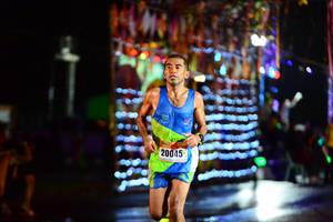 BIB: 20045
                            <button type="button" onclick="openModal(16115761)" class="btn btn-primary btn-sm float-right btn-popup" data-toggle="modal" data-target=".modal-high-quality">
                        <i class="fas fa-shopping-cart"></i> Add to Cart
                    </button>
                                            <button type="button" onclick="isThisMe(16115761, true)" class="btn btn-success btn-sm float-right btn-popup btn-isme hidden" data-toggle="tooltip" data-placement="bottom" title="นี่คือรูปของคุณใช่ไหม คลิกที่นี่เพื่อเอาเข้าอัลบั้ม">
                        <i class="fas fa-plus"></i> Add to album
                    </button>
                    <button type="button" onclick="isThisMe(16115761, false)" class="btn btn-warning btn-sm float-right btn-popup btn-isnotme hidden">
                        <i class="fas fa-ban"></i> Remove from album
                    </button>