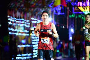 BIB: 210, 22276
                            <button type="button" onclick="openModal(16132663)" class="btn btn-primary btn-sm float-right btn-popup" data-toggle="modal" data-target=".modal-high-quality">
                        <i class="fas fa-shopping-cart"></i> Add to Cart
                    </button>
                                            <button type="button" onclick="isThisMe(16132663, true)" class="btn btn-success btn-sm float-right btn-popup btn-isme hidden" data-toggle="tooltip" data-placement="bottom" title="นี่คือรูปของคุณใช่ไหม คลิกที่นี่เพื่อเอาเข้าอัลบั้ม">
                        <i class="fas fa-plus"></i> Add to album
                    </button>
                    <button type="button" onclick="isThisMe(16132663, false)" class="btn btn-warning btn-sm float-right btn-popup btn-isnotme hidden">
                        <i class="fas fa-ban"></i> Remove from album
                    </button>