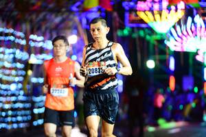 BIB: 20832, 22240
                            <button type="button" onclick="openModal(16132930)" class="btn btn-primary btn-sm float-right btn-popup" data-toggle="modal" data-target=".modal-high-quality">
                        <i class="fas fa-shopping-cart"></i> Add to Cart
                    </button>
                                            <button type="button" onclick="isThisMe(16132930, true)" class="btn btn-success btn-sm float-right btn-popup btn-isme hidden" data-toggle="tooltip" data-placement="bottom" title="นี่คือรูปของคุณใช่ไหม คลิกที่นี่เพื่อเอาเข้าอัลบั้ม">
                        <i class="fas fa-plus"></i> Add to album
                    </button>
                    <button type="button" onclick="isThisMe(16132930, false)" class="btn btn-warning btn-sm float-right btn-popup btn-isnotme hidden">
                        <i class="fas fa-ban"></i> Remove from album
                    </button>