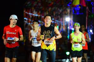BIB: 40308, 102, 2130, 20087
                            <button type="button" onclick="openModal(16133846)" class="btn btn-primary btn-sm float-right btn-popup" data-toggle="modal" data-target=".modal-high-quality">
                        <i class="fas fa-shopping-cart"></i> Add to Cart
                    </button>
                                            <button type="button" onclick="isThisMe(16133846, true)" class="btn btn-success btn-sm float-right btn-popup btn-isme hidden" data-toggle="tooltip" data-placement="bottom" title="นี่คือรูปของคุณใช่ไหม คลิกที่นี่เพื่อเอาเข้าอัลบั้ม">
                        <i class="fas fa-plus"></i> Add to album
                    </button>
                    <button type="button" onclick="isThisMe(16133846, false)" class="btn btn-warning btn-sm float-right btn-popup btn-isnotme hidden">
                        <i class="fas fa-ban"></i> Remove from album
                    </button>