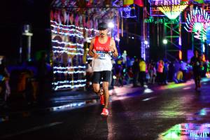 BIB: 154
                            <button type="button" onclick="openModal(16116891)" class="btn btn-primary btn-sm float-right btn-popup" data-toggle="modal" data-target=".modal-high-quality">
                        <i class="fas fa-shopping-cart"></i> Add to Cart
                    </button>
                                            <button type="button" onclick="isThisMe(16116891, true)" class="btn btn-success btn-sm float-right btn-popup btn-isme hidden" data-toggle="tooltip" data-placement="bottom" title="นี่คือรูปของคุณใช่ไหม คลิกที่นี่เพื่อเอาเข้าอัลบั้ม">
                        <i class="fas fa-plus"></i> Add to album
                    </button>
                    <button type="button" onclick="isThisMe(16116891, false)" class="btn btn-warning btn-sm float-right btn-popup btn-isnotme hidden">
                        <i class="fas fa-ban"></i> Remove from album
                    </button>