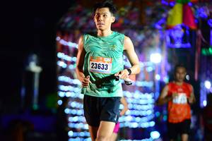 BIB: 23633
                            <button type="button" onclick="openModal(16136099)" class="btn btn-primary btn-sm float-right btn-popup" data-toggle="modal" data-target=".modal-high-quality">
                        <i class="fas fa-shopping-cart"></i> Add to Cart
                    </button>
                                            <button type="button" onclick="isThisMe(16136099, true)" class="btn btn-success btn-sm float-right btn-popup btn-isme hidden" data-toggle="tooltip" data-placement="bottom" title="นี่คือรูปของคุณใช่ไหม คลิกที่นี่เพื่อเอาเข้าอัลบั้ม">
                        <i class="fas fa-plus"></i> Add to album
                    </button>
                    <button type="button" onclick="isThisMe(16136099, false)" class="btn btn-warning btn-sm float-right btn-popup btn-isnotme hidden">
                        <i class="fas fa-ban"></i> Remove from album
                    </button>
