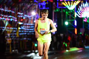 BIB: 21503
                            <button type="button" onclick="openModal(16118129)" class="btn btn-primary btn-sm float-right btn-popup" data-toggle="modal" data-target=".modal-high-quality">
                        <i class="fas fa-shopping-cart"></i> Add to Cart
                    </button>
                                            <button type="button" onclick="isThisMe(16118129, true)" class="btn btn-success btn-sm float-right btn-popup btn-isme hidden" data-toggle="tooltip" data-placement="bottom" title="นี่คือรูปของคุณใช่ไหม คลิกที่นี่เพื่อเอาเข้าอัลบั้ม">
                        <i class="fas fa-plus"></i> Add to album
                    </button>
                    <button type="button" onclick="isThisMe(16118129, false)" class="btn btn-warning btn-sm float-right btn-popup btn-isnotme hidden">
                        <i class="fas fa-ban"></i> Remove from album
                    </button>