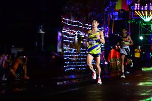 BIB: 
                            <button type="button" onclick="openModal(16114814)" class="btn btn-primary btn-sm float-right btn-popup" data-toggle="modal" data-target=".modal-high-quality">
                        <i class="fas fa-shopping-cart"></i> Add to Cart
                    </button>
                                            <button type="button" onclick="isThisMe(16114814, true)" class="btn btn-success btn-sm float-right btn-popup btn-isme hidden" data-toggle="tooltip" data-placement="bottom" title="นี่คือรูปของคุณใช่ไหม คลิกที่นี่เพื่อเอาเข้าอัลบั้ม">
                        <i class="fas fa-plus"></i> Add to album
                    </button>
                    <button type="button" onclick="isThisMe(16114814, false)" class="btn btn-warning btn-sm float-right btn-popup btn-isnotme hidden">
                        <i class="fas fa-ban"></i> Remove from album
                    </button>