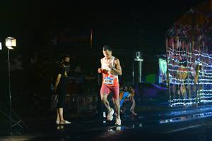 BIB: 41096
                            <button type="button" onclick="openModal(16115112)" class="btn btn-primary btn-sm float-right btn-popup" data-toggle="modal" data-target=".modal-high-quality">
                        <i class="fas fa-shopping-cart"></i> Add to Cart
                    </button>
                                            <button type="button" onclick="isThisMe(16115112, true)" class="btn btn-success btn-sm float-right btn-popup btn-isme hidden" data-toggle="tooltip" data-placement="bottom" title="นี่คือรูปของคุณใช่ไหม คลิกที่นี่เพื่อเอาเข้าอัลบั้ม">
                        <i class="fas fa-plus"></i> Add to album
                    </button>
                    <button type="button" onclick="isThisMe(16115112, false)" class="btn btn-warning btn-sm float-right btn-popup btn-isnotme hidden">
                        <i class="fas fa-ban"></i> Remove from album
                    </button>