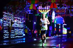 BIB: 2402
                            <button type="button" onclick="openModal(16114774)" class="btn btn-primary btn-sm float-right btn-popup" data-toggle="modal" data-target=".modal-high-quality">
                        <i class="fas fa-shopping-cart"></i> Add to Cart
                    </button>
                                            <button type="button" onclick="isThisMe(16114774, true)" class="btn btn-success btn-sm float-right btn-popup btn-isme hidden" data-toggle="tooltip" data-placement="bottom" title="นี่คือรูปของคุณใช่ไหม คลิกที่นี่เพื่อเอาเข้าอัลบั้ม">
                        <i class="fas fa-plus"></i> Add to album
                    </button>
                    <button type="button" onclick="isThisMe(16114774, false)" class="btn btn-warning btn-sm float-right btn-popup btn-isnotme hidden">
                        <i class="fas fa-ban"></i> Remove from album
                    </button>