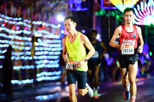 BIB: 20248, 20059
                            <button type="button" onclick="openModal(16118282)" class="btn btn-primary btn-sm float-right btn-popup" data-toggle="modal" data-target=".modal-high-quality">
                        <i class="fas fa-shopping-cart"></i> Add to Cart
                    </button>
                                            <button type="button" onclick="isThisMe(16118282, true)" class="btn btn-success btn-sm float-right btn-popup btn-isme hidden" data-toggle="tooltip" data-placement="bottom" title="นี่คือรูปของคุณใช่ไหม คลิกที่นี่เพื่อเอาเข้าอัลบั้ม">
                        <i class="fas fa-plus"></i> Add to album
                    </button>
                    <button type="button" onclick="isThisMe(16118282, false)" class="btn btn-warning btn-sm float-right btn-popup btn-isnotme hidden">
                        <i class="fas fa-ban"></i> Remove from album
                    </button>