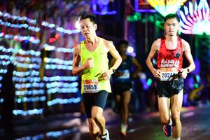 BIB: 20248, 20059
                            <button type="button" onclick="openModal(16118296)" class="btn btn-primary btn-sm float-right btn-popup" data-toggle="modal" data-target=".modal-high-quality">
                        <i class="fas fa-shopping-cart"></i> Add to Cart
                    </button>
                                            <button type="button" onclick="isThisMe(16118296, true)" class="btn btn-success btn-sm float-right btn-popup btn-isme hidden" data-toggle="tooltip" data-placement="bottom" title="นี่คือรูปของคุณใช่ไหม คลิกที่นี่เพื่อเอาเข้าอัลบั้ม">
                        <i class="fas fa-plus"></i> Add to album
                    </button>
                    <button type="button" onclick="isThisMe(16118296, false)" class="btn btn-warning btn-sm float-right btn-popup btn-isnotme hidden">
                        <i class="fas fa-ban"></i> Remove from album
                    </button>