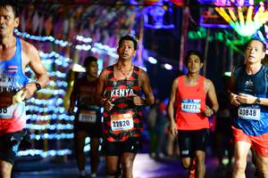 BIB: 40275, 40848, 22820
                            <button type="button" onclick="openModal(16139668)" class="btn btn-primary btn-sm float-right btn-popup" data-toggle="modal" data-target=".modal-high-quality">
                        <i class="fas fa-shopping-cart"></i> Add to Cart
                    </button>
                                            <button type="button" onclick="isThisMe(16139668, true)" class="btn btn-success btn-sm float-right btn-popup btn-isme hidden" data-toggle="tooltip" data-placement="bottom" title="นี่คือรูปของคุณใช่ไหม คลิกที่นี่เพื่อเอาเข้าอัลบั้ม">
                        <i class="fas fa-plus"></i> Add to album
                    </button>
                    <button type="button" onclick="isThisMe(16139668, false)" class="btn btn-warning btn-sm float-right btn-popup btn-isnotme hidden">
                        <i class="fas fa-ban"></i> Remove from album
                    </button>