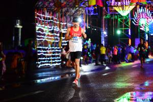 BIB: 41154
                            <button type="button" onclick="openModal(16116894)" class="btn btn-primary btn-sm float-right btn-popup" data-toggle="modal" data-target=".modal-high-quality">
                        <i class="fas fa-shopping-cart"></i> Add to Cart
                    </button>
                                            <button type="button" onclick="isThisMe(16116894, true)" class="btn btn-success btn-sm float-right btn-popup btn-isme hidden" data-toggle="tooltip" data-placement="bottom" title="นี่คือรูปของคุณใช่ไหม คลิกที่นี่เพื่อเอาเข้าอัลบั้ม">
                        <i class="fas fa-plus"></i> Add to album
                    </button>
                    <button type="button" onclick="isThisMe(16116894, false)" class="btn btn-warning btn-sm float-right btn-popup btn-isnotme hidden">
                        <i class="fas fa-ban"></i> Remove from album
                    </button>