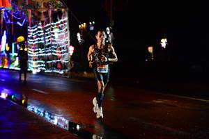 BIB: 20285
                            <button type="button" onclick="openModal(16116566)" class="btn btn-primary btn-sm float-right btn-popup" data-toggle="modal" data-target=".modal-high-quality">
                        <i class="fas fa-shopping-cart"></i> Add to Cart
                    </button>
                                            <button type="button" onclick="isThisMe(16116566, true)" class="btn btn-success btn-sm float-right btn-popup btn-isme hidden" data-toggle="tooltip" data-placement="bottom" title="นี่คือรูปของคุณใช่ไหม คลิกที่นี่เพื่อเอาเข้าอัลบั้ม">
                        <i class="fas fa-plus"></i> Add to album
                    </button>
                    <button type="button" onclick="isThisMe(16116566, false)" class="btn btn-warning btn-sm float-right btn-popup btn-isnotme hidden">
                        <i class="fas fa-ban"></i> Remove from album
                    </button>