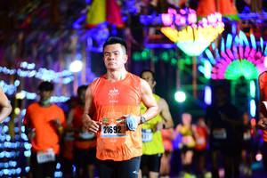 BIB: 21692
                            <button type="button" onclick="openModal(16143851)" class="btn btn-primary btn-sm float-right btn-popup" data-toggle="modal" data-target=".modal-high-quality">
                        <i class="fas fa-shopping-cart"></i> Add to Cart
                    </button>
                                            <button type="button" onclick="isThisMe(16143851, true)" class="btn btn-success btn-sm float-right btn-popup btn-isme hidden" data-toggle="tooltip" data-placement="bottom" title="นี่คือรูปของคุณใช่ไหม คลิกที่นี่เพื่อเอาเข้าอัลบั้ม">
                        <i class="fas fa-plus"></i> Add to album
                    </button>
                    <button type="button" onclick="isThisMe(16143851, false)" class="btn btn-warning btn-sm float-right btn-popup btn-isnotme hidden">
                        <i class="fas fa-ban"></i> Remove from album
                    </button>