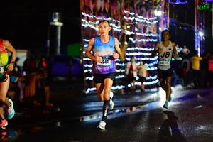 BIB: 244
                            <button type="button" onclick="openModal(16116276)" class="btn btn-primary btn-sm float-right btn-popup" data-toggle="modal" data-target=".modal-high-quality">
                        <i class="fas fa-shopping-cart"></i> Add to Cart
                    </button>
                                            <button type="button" onclick="isThisMe(16116276, true)" class="btn btn-success btn-sm float-right btn-popup btn-isme hidden" data-toggle="tooltip" data-placement="bottom" title="นี่คือรูปของคุณใช่ไหม คลิกที่นี่เพื่อเอาเข้าอัลบั้ม">
                        <i class="fas fa-plus"></i> Add to album
                    </button>
                    <button type="button" onclick="isThisMe(16116276, false)" class="btn btn-warning btn-sm float-right btn-popup btn-isnotme hidden">
                        <i class="fas fa-ban"></i> Remove from album
                    </button>