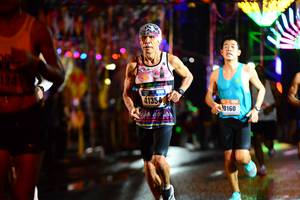 BIB: 41354, 0160
                            <button type="button" onclick="openModal(16118058)" class="btn btn-primary btn-sm float-right btn-popup" data-toggle="modal" data-target=".modal-high-quality">
                        <i class="fas fa-shopping-cart"></i> Add to Cart
                    </button>
                                            <button type="button" onclick="isThisMe(16118058, true)" class="btn btn-success btn-sm float-right btn-popup btn-isme hidden" data-toggle="tooltip" data-placement="bottom" title="นี่คือรูปของคุณใช่ไหม คลิกที่นี่เพื่อเอาเข้าอัลบั้ม">
                        <i class="fas fa-plus"></i> Add to album
                    </button>
                    <button type="button" onclick="isThisMe(16118058, false)" class="btn btn-warning btn-sm float-right btn-popup btn-isnotme hidden">
                        <i class="fas fa-ban"></i> Remove from album
                    </button>