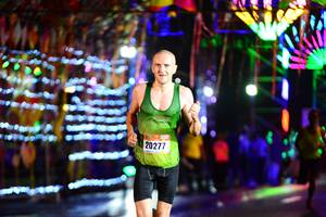 BIB: 20277
                            <button type="button" onclick="openModal(16115805)" class="btn btn-primary btn-sm float-right btn-popup" data-toggle="modal" data-target=".modal-high-quality">
                        <i class="fas fa-shopping-cart"></i> Add to Cart
                    </button>
                                            <button type="button" onclick="isThisMe(16115805, true)" class="btn btn-success btn-sm float-right btn-popup btn-isme hidden" data-toggle="tooltip" data-placement="bottom" title="นี่คือรูปของคุณใช่ไหม คลิกที่นี่เพื่อเอาเข้าอัลบั้ม">
                        <i class="fas fa-plus"></i> Add to album
                    </button>
                    <button type="button" onclick="isThisMe(16115805, false)" class="btn btn-warning btn-sm float-right btn-popup btn-isnotme hidden">
                        <i class="fas fa-ban"></i> Remove from album
                    </button>