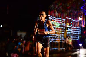 BIB: 20400
                            <button type="button" onclick="openModal(16116334)" class="btn btn-primary btn-sm float-right btn-popup" data-toggle="modal" data-target=".modal-high-quality">
                        <i class="fas fa-shopping-cart"></i> Add to Cart
                    </button>
                                            <button type="button" onclick="isThisMe(16116334, true)" class="btn btn-success btn-sm float-right btn-popup btn-isme hidden" data-toggle="tooltip" data-placement="bottom" title="นี่คือรูปของคุณใช่ไหม คลิกที่นี่เพื่อเอาเข้าอัลบั้ม">
                        <i class="fas fa-plus"></i> Add to album
                    </button>
                    <button type="button" onclick="isThisMe(16116334, false)" class="btn btn-warning btn-sm float-right btn-popup btn-isnotme hidden">
                        <i class="fas fa-ban"></i> Remove from album
                    </button>