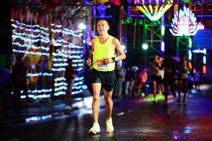 BIB: 21722, 
                            <button type="button" onclick="openModal(16117892)" class="btn btn-primary btn-sm float-right btn-popup" data-toggle="modal" data-target=".modal-high-quality">
                        <i class="fas fa-shopping-cart"></i> Add to Cart
                    </button>
                                            <button type="button" onclick="isThisMe(16117892, true)" class="btn btn-success btn-sm float-right btn-popup btn-isme hidden" data-toggle="tooltip" data-placement="bottom" title="นี่คือรูปของคุณใช่ไหม คลิกที่นี่เพื่อเอาเข้าอัลบั้ม">
                        <i class="fas fa-plus"></i> Add to album
                    </button>
                    <button type="button" onclick="isThisMe(16117892, false)" class="btn btn-warning btn-sm float-right btn-popup btn-isnotme hidden">
                        <i class="fas fa-ban"></i> Remove from album
                    </button>