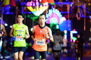 BIB: 217, 20303
                            <button type="button" onclick="openModal(16133672)" class="btn btn-primary btn-sm float-right btn-popup" data-toggle="modal" data-target=".modal-high-quality">
                        <i class="fas fa-shopping-cart"></i> Add to Cart
                    </button>
                                            <button type="button" onclick="isThisMe(16133672, true)" class="btn btn-success btn-sm float-right btn-popup btn-isme hidden" data-toggle="tooltip" data-placement="bottom" title="นี่คือรูปของคุณใช่ไหม คลิกที่นี่เพื่อเอาเข้าอัลบั้ม">
                        <i class="fas fa-plus"></i> Add to album
                    </button>
                    <button type="button" onclick="isThisMe(16133672, false)" class="btn btn-warning btn-sm float-right btn-popup btn-isnotme hidden">
                        <i class="fas fa-ban"></i> Remove from album
                    </button>