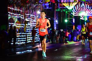 BIB: 20557
                            <button type="button" onclick="openModal(16117834)" class="btn btn-primary btn-sm float-right btn-popup" data-toggle="modal" data-target=".modal-high-quality">
                        <i class="fas fa-shopping-cart"></i> Add to Cart
                    </button>
                                            <button type="button" onclick="isThisMe(16117834, true)" class="btn btn-success btn-sm float-right btn-popup btn-isme hidden" data-toggle="tooltip" data-placement="bottom" title="นี่คือรูปของคุณใช่ไหม คลิกที่นี่เพื่อเอาเข้าอัลบั้ม">
                        <i class="fas fa-plus"></i> Add to album
                    </button>
                    <button type="button" onclick="isThisMe(16117834, false)" class="btn btn-warning btn-sm float-right btn-popup btn-isnotme hidden">
                        <i class="fas fa-ban"></i> Remove from album
                    </button>