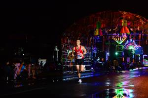 BIB: 
                            <button type="button" onclick="openModal(16114921)" class="btn btn-primary btn-sm float-right btn-popup" data-toggle="modal" data-target=".modal-high-quality">
                        <i class="fas fa-shopping-cart"></i> Add to Cart
                    </button>
                                            <button type="button" onclick="isThisMe(16114921, true)" class="btn btn-success btn-sm float-right btn-popup btn-isme hidden" data-toggle="tooltip" data-placement="bottom" title="นี่คือรูปของคุณใช่ไหม คลิกที่นี่เพื่อเอาเข้าอัลบั้ม">
                        <i class="fas fa-plus"></i> Add to album
                    </button>
                    <button type="button" onclick="isThisMe(16114921, false)" class="btn btn-warning btn-sm float-right btn-popup btn-isnotme hidden">
                        <i class="fas fa-ban"></i> Remove from album
                    </button>