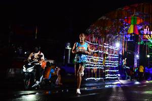 BIB: 21958
                            <button type="button" onclick="openModal(16115447)" class="btn btn-primary btn-sm float-right btn-popup" data-toggle="modal" data-target=".modal-high-quality">
                        <i class="fas fa-shopping-cart"></i> Add to Cart
                    </button>
                                            <button type="button" onclick="isThisMe(16115447, true)" class="btn btn-success btn-sm float-right btn-popup btn-isme hidden" data-toggle="tooltip" data-placement="bottom" title="นี่คือรูปของคุณใช่ไหม คลิกที่นี่เพื่อเอาเข้าอัลบั้ม">
                        <i class="fas fa-plus"></i> Add to album
                    </button>
                    <button type="button" onclick="isThisMe(16115447, false)" class="btn btn-warning btn-sm float-right btn-popup btn-isnotme hidden">
                        <i class="fas fa-ban"></i> Remove from album
                    </button>