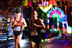 BIB: 40382, 40930
                            <button type="button" onclick="openModal(16115997)" class="btn btn-primary btn-sm float-right btn-popup" data-toggle="modal" data-target=".modal-high-quality">
                        <i class="fas fa-shopping-cart"></i> Add to Cart
                    </button>
                                            <button type="button" onclick="isThisMe(16115997, true)" class="btn btn-success btn-sm float-right btn-popup btn-isme hidden" data-toggle="tooltip" data-placement="bottom" title="นี่คือรูปของคุณใช่ไหม คลิกที่นี่เพื่อเอาเข้าอัลบั้ม">
                        <i class="fas fa-plus"></i> Add to album
                    </button>
                    <button type="button" onclick="isThisMe(16115997, false)" class="btn btn-warning btn-sm float-right btn-popup btn-isnotme hidden">
                        <i class="fas fa-ban"></i> Remove from album
                    </button>