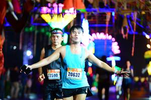 BIB: 20632, 22590
                            <button type="button" onclick="openModal(16139251)" class="btn btn-primary btn-sm float-right btn-popup" data-toggle="modal" data-target=".modal-high-quality">
                        <i class="fas fa-shopping-cart"></i> Add to Cart
                    </button>
                                            <button type="button" onclick="isThisMe(16139251, true)" class="btn btn-success btn-sm float-right btn-popup btn-isme hidden" data-toggle="tooltip" data-placement="bottom" title="นี่คือรูปของคุณใช่ไหม คลิกที่นี่เพื่อเอาเข้าอัลบั้ม">
                        <i class="fas fa-plus"></i> Add to album
                    </button>
                    <button type="button" onclick="isThisMe(16139251, false)" class="btn btn-warning btn-sm float-right btn-popup btn-isnotme hidden">
                        <i class="fas fa-ban"></i> Remove from album
                    </button>
