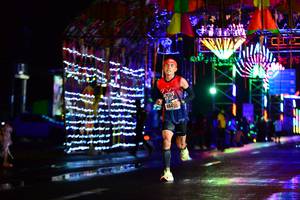 BIB: 404
                            <button type="button" onclick="openModal(16115025)" class="btn btn-primary btn-sm float-right btn-popup" data-toggle="modal" data-target=".modal-high-quality">
                        <i class="fas fa-shopping-cart"></i> Add to Cart
                    </button>
                                            <button type="button" onclick="isThisMe(16115025, true)" class="btn btn-success btn-sm float-right btn-popup btn-isme hidden" data-toggle="tooltip" data-placement="bottom" title="นี่คือรูปของคุณใช่ไหม คลิกที่นี่เพื่อเอาเข้าอัลบั้ม">
                        <i class="fas fa-plus"></i> Add to album
                    </button>
                    <button type="button" onclick="isThisMe(16115025, false)" class="btn btn-warning btn-sm float-right btn-popup btn-isnotme hidden">
                        <i class="fas fa-ban"></i> Remove from album
                    </button>