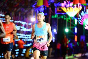 BIB: 24320, 20810
                            <button type="button" onclick="openModal(16141322)" class="btn btn-primary btn-sm float-right btn-popup" data-toggle="modal" data-target=".modal-high-quality">
                        <i class="fas fa-shopping-cart"></i> Add to Cart
                    </button>
                                            <button type="button" onclick="isThisMe(16141322, true)" class="btn btn-success btn-sm float-right btn-popup btn-isme hidden" data-toggle="tooltip" data-placement="bottom" title="นี่คือรูปของคุณใช่ไหม คลิกที่นี่เพื่อเอาเข้าอัลบั้ม">
                        <i class="fas fa-plus"></i> Add to album
                    </button>
                    <button type="button" onclick="isThisMe(16141322, false)" class="btn btn-warning btn-sm float-right btn-popup btn-isnotme hidden">
                        <i class="fas fa-ban"></i> Remove from album
                    </button>