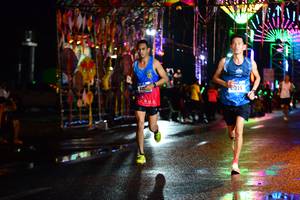 BIB: 1225
                            <button type="button" onclick="openModal(16116133)" class="btn btn-primary btn-sm float-right btn-popup" data-toggle="modal" data-target=".modal-high-quality">
                        <i class="fas fa-shopping-cart"></i> Add to Cart
                    </button>
                                            <button type="button" onclick="isThisMe(16116133, true)" class="btn btn-success btn-sm float-right btn-popup btn-isme hidden" data-toggle="tooltip" data-placement="bottom" title="นี่คือรูปของคุณใช่ไหม คลิกที่นี่เพื่อเอาเข้าอัลบั้ม">
                        <i class="fas fa-plus"></i> Add to album
                    </button>
                    <button type="button" onclick="isThisMe(16116133, false)" class="btn btn-warning btn-sm float-right btn-popup btn-isnotme hidden">
                        <i class="fas fa-ban"></i> Remove from album
                    </button>