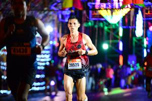 BIB: 1430, 20525
                            <button type="button" onclick="openModal(16118179)" class="btn btn-primary btn-sm float-right btn-popup" data-toggle="modal" data-target=".modal-high-quality">
                        <i class="fas fa-shopping-cart"></i> Add to Cart
                    </button>
                                            <button type="button" onclick="isThisMe(16118179, true)" class="btn btn-success btn-sm float-right btn-popup btn-isme hidden" data-toggle="tooltip" data-placement="bottom" title="นี่คือรูปของคุณใช่ไหม คลิกที่นี่เพื่อเอาเข้าอัลบั้ม">
                        <i class="fas fa-plus"></i> Add to album
                    </button>
                    <button type="button" onclick="isThisMe(16118179, false)" class="btn btn-warning btn-sm float-right btn-popup btn-isnotme hidden">
                        <i class="fas fa-ban"></i> Remove from album
                    </button>