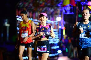 BIB: 4102, 41414, 44051
                            <button type="button" onclick="openModal(16139378)" class="btn btn-primary btn-sm float-right btn-popup" data-toggle="modal" data-target=".modal-high-quality">
                        <i class="fas fa-shopping-cart"></i> Add to Cart
                    </button>
                                            <button type="button" onclick="isThisMe(16139378, true)" class="btn btn-success btn-sm float-right btn-popup btn-isme hidden" data-toggle="tooltip" data-placement="bottom" title="นี่คือรูปของคุณใช่ไหม คลิกที่นี่เพื่อเอาเข้าอัลบั้ม">
                        <i class="fas fa-plus"></i> Add to album
                    </button>
                    <button type="button" onclick="isThisMe(16139378, false)" class="btn btn-warning btn-sm float-right btn-popup btn-isnotme hidden">
                        <i class="fas fa-ban"></i> Remove from album
                    </button>