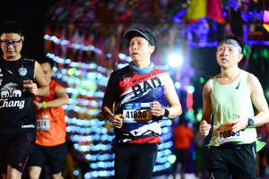 BIB: 474, 41830, 205
                            <button type="button" onclick="openModal(16145939)" class="btn btn-primary btn-sm float-right btn-popup" data-toggle="modal" data-target=".modal-high-quality">
                        <i class="fas fa-shopping-cart"></i> Add to Cart
                    </button>
                                            <button type="button" onclick="isThisMe(16145939, true)" class="btn btn-success btn-sm float-right btn-popup btn-isme hidden" data-toggle="tooltip" data-placement="bottom" title="นี่คือรูปของคุณใช่ไหม คลิกที่นี่เพื่อเอาเข้าอัลบั้ม">
                        <i class="fas fa-plus"></i> Add to album
                    </button>
                    <button type="button" onclick="isThisMe(16145939, false)" class="btn btn-warning btn-sm float-right btn-popup btn-isnotme hidden">
                        <i class="fas fa-ban"></i> Remove from album
                    </button>