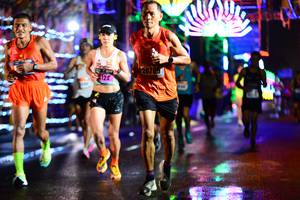 BIB: 20768, 124
                            <button type="button" onclick="openModal(16118049)" class="btn btn-primary btn-sm float-right btn-popup" data-toggle="modal" data-target=".modal-high-quality">
                        <i class="fas fa-shopping-cart"></i> Add to Cart
                    </button>
                                            <button type="button" onclick="isThisMe(16118049, true)" class="btn btn-success btn-sm float-right btn-popup btn-isme hidden" data-toggle="tooltip" data-placement="bottom" title="นี่คือรูปของคุณใช่ไหม คลิกที่นี่เพื่อเอาเข้าอัลบั้ม">
                        <i class="fas fa-plus"></i> Add to album
                    </button>
                    <button type="button" onclick="isThisMe(16118049, false)" class="btn btn-warning btn-sm float-right btn-popup btn-isnotme hidden">
                        <i class="fas fa-ban"></i> Remove from album
                    </button>