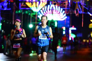 BIB: 41021, 44851
                            <button type="button" onclick="openModal(16139352)" class="btn btn-primary btn-sm float-right btn-popup" data-toggle="modal" data-target=".modal-high-quality">
                        <i class="fas fa-shopping-cart"></i> Add to Cart
                    </button>
                                            <button type="button" onclick="isThisMe(16139352, true)" class="btn btn-success btn-sm float-right btn-popup btn-isme hidden" data-toggle="tooltip" data-placement="bottom" title="นี่คือรูปของคุณใช่ไหม คลิกที่นี่เพื่อเอาเข้าอัลบั้ม">
                        <i class="fas fa-plus"></i> Add to album
                    </button>
                    <button type="button" onclick="isThisMe(16139352, false)" class="btn btn-warning btn-sm float-right btn-popup btn-isnotme hidden">
                        <i class="fas fa-ban"></i> Remove from album
                    </button>