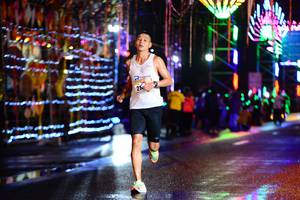 BIB: 
                            <button type="button" onclick="openModal(16116168)" class="btn btn-primary btn-sm float-right btn-popup" data-toggle="modal" data-target=".modal-high-quality">
                        <i class="fas fa-shopping-cart"></i> Add to Cart
                    </button>
                                            <button type="button" onclick="isThisMe(16116168, true)" class="btn btn-success btn-sm float-right btn-popup btn-isme hidden" data-toggle="tooltip" data-placement="bottom" title="นี่คือรูปของคุณใช่ไหม คลิกที่นี่เพื่อเอาเข้าอัลบั้ม">
                        <i class="fas fa-plus"></i> Add to album
                    </button>
                    <button type="button" onclick="isThisMe(16116168, false)" class="btn btn-warning btn-sm float-right btn-popup btn-isnotme hidden">
                        <i class="fas fa-ban"></i> Remove from album
                    </button>