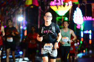 BIB: 20287
                            <button type="button" onclick="openModal(16136282)" class="btn btn-primary btn-sm float-right btn-popup" data-toggle="modal" data-target=".modal-high-quality">
                        <i class="fas fa-shopping-cart"></i> Add to Cart
                    </button>
                                            <button type="button" onclick="isThisMe(16136282, true)" class="btn btn-success btn-sm float-right btn-popup btn-isme hidden" data-toggle="tooltip" data-placement="bottom" title="นี่คือรูปของคุณใช่ไหม คลิกที่นี่เพื่อเอาเข้าอัลบั้ม">
                        <i class="fas fa-plus"></i> Add to album
                    </button>
                    <button type="button" onclick="isThisMe(16136282, false)" class="btn btn-warning btn-sm float-right btn-popup btn-isnotme hidden">
                        <i class="fas fa-ban"></i> Remove from album
                    </button>